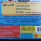 Dude, Where's My Car? - DVD • - pikkukuva 5