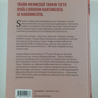 Sisällissodan taistelut : kaatunut, kadonnut, teloitettu - pikkukuva 2