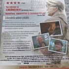 DVD Päätalo - Kalle Päätalo - UUSI - pikkukuva 4