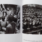 Erward Steinchen:The Family of Man for The Museum of Modern - pikkukuva 3