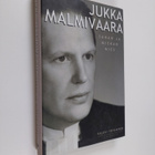 Kalevi Toiviainen : Jukka Malmivaara : sanan ja miekan mies - pikkukuva 1