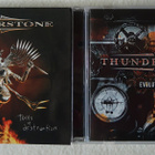 Thunderstone CD 2 kpl - pikkukuva 1