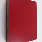 Defensor legis 2003 - pikkukuva 1