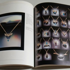 Kaj Kalin: Lapponia Jewelry - pikkukuva 2