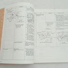 JVC VCR VIDEOT KORJAUSMANUAALI SERVICE MANUAL HR-D990EH - pikkukuva 3
