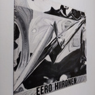 Eero Hiironen - pikkukuva 1