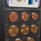 viron euro sarja 2011 kl 10 - pikkukuva 1