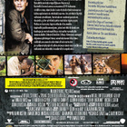 Blood Diamond - Veritimantti  -  (2 DVD) - pikkukuva 2