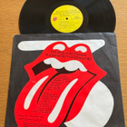 The Rolling Stones – Sucking In The Seventies (LP) - pikkukuva 2
