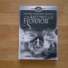The Amityville Horror DVD - pikkukuva 1