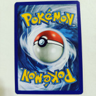 Castly - Pokemon Promo General Mills 2019 - pikkukuva 2
