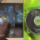ALIEN QUADRILOGY (9 x DVD) - pikkukuva 4