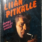 Manhattan 141/1978: Liian pitkälle - pikkukuva 1