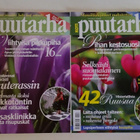KOTIPUUTARHA 2008 5 KPL - pikkukuva 2