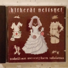 Kitkerät Neitsyet - Todellisen Menestyksen Salaisuus - pikkukuva 1