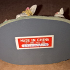 PIENI HÄÄ FIGUURI MADE IN CHINA - pikkukuva 4