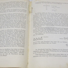 Ein Buch von Der neuen Kriegsmarinen 1937 - pikkukuva 5