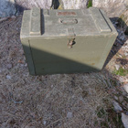 Ilmatorjuntajaoksen huoltolaatkko m.36 - pikkukuva 2