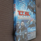 DVD U.S. Seals ( 1999 ) - pikkukuva 1
