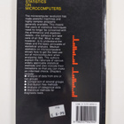 R. A. Brown : Medical statistics on microcomputers : a gu... - pikkukuva 2