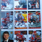 Nimmari kortteja osa 2 katso! - pikkukuva 2