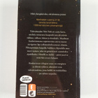 Katharine McGee : Tuhat kerrosta 1 : Pudotus - pikkukuva 2