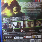 ARROW KAUSI 3 BLU-RAY UUSI - pikkukuva 2