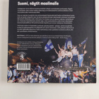 Harri Pirinen : Kultaleijonien tarina 2019 - pikkukuva 2