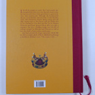 Bozena Nemcova ym. : Czech Fairytales - pikkukuva 2