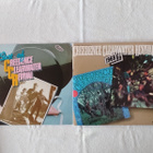 CCR kuusi vinyyli LP:tä 1970-1980 luvuilta - pikkukuva 2