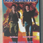 AIR AMERICA (1990) Mel Gibson & Robert Downey Jr. - pikkukuva 1
