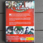 DVD: Love Hina - Christmas Special (2000) - pikkukuva 2