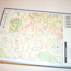 ROOMA Popout Cityguide matkaopas  (2007) Sis.postikulut - pikkukuva 4