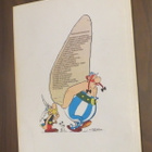 Goscinny & Uderzo: Asterixin harharetket - pikkukuva 2