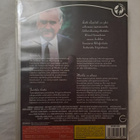 Komisario Wexford DVD - pikkukuva 2
