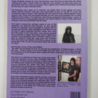 Jari-Pekka Laitio-Ramone : Heaven needed a lead singer : ... - pikkukuva 2