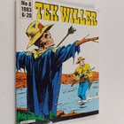Tex Willer 8/1983 - pikkukuva 1