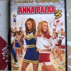 Anna Palaa 3 DVD - pikkukuva 1