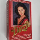 Judith Gould : Dazzle A - pikkukuva 1