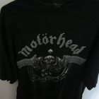 Motörhead - XXX t-paita (koko L) - pikkukuva 1