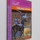 Bonnie Bryant : Tallijengi pulassa - pikkukuva 1