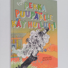 Fogeli : Pekka Puupäälle käy hullusti - pikkukuva 1