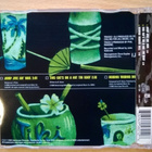 The Brian Setzer Orchestra - Jump Jive An Wail CDS - pikkukuva 2