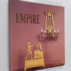 Raimo Fagerström : Empire - pikkukuva 1
