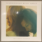 Scandinavian Music Group - LP - nimmarit ( uusi ) - pikkukuva 2