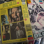 Return of the evil dead - pikkukuva 2