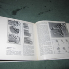 Itse tuon sanoiksi virkki 1978-1981 (signeerattu, tekijän... - pikkukuva 4