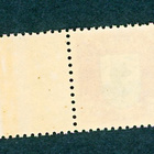 1922 Karjala 20 mk reunalla ** - pikkukuva 2