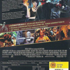 Hellboy II: The Golden Army (DVD) - pikkukuva 2