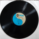 Eric Burdon And War – The Black-Man's Burdon vinyyli 2LP - pikkukuva 4